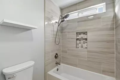 185 Union Ave 78, Campbell, CA 95008 - Photo 25