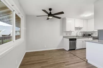 185 Union Ave 78, Campbell, CA 95008 - Photo 11