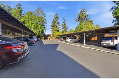 185 Union Ave 78, Campbell, CA 95008 - Photo 29