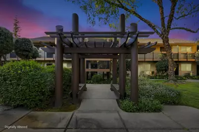 185 Union Ave 78, Campbell, CA 95008 - Photo 31