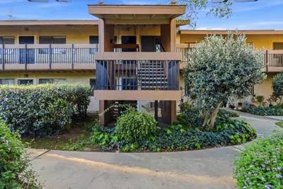 185 Union Ave 78, Campbell, CA 95008 - Photo 3