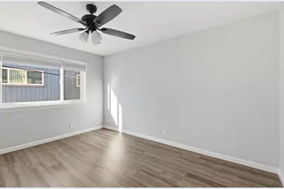 185 Union Ave 78, Campbell, CA 95008 - Photo 15