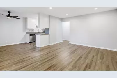 185 Union Ave 78, Campbell, CA 95008 - Photo 7