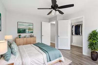 185 Union Ave 78, Campbell, CA 95008 - Photo 21