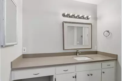 185 Union Ave 78, Campbell, CA 95008 - Photo 23