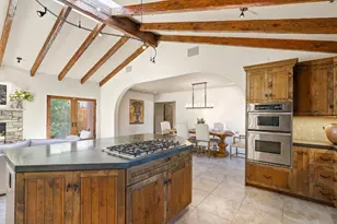 765 Gibson Ave, Pacific Grove, CA 93950 - Photo 7