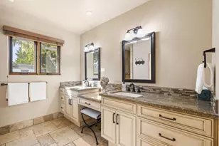 765 Gibson Ave, Pacific Grove, CA 93950 - Photo 15