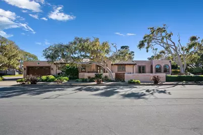 765 Gibson Ave, Pacific Grove, CA 93950 - Photo 1