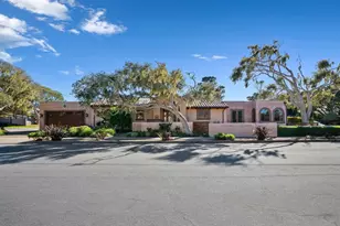 765 Gibson Ave, Pacific Grove, CA 93950 - Photo 1