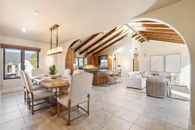 765 Gibson Ave, Pacific Grove, CA 93950 - Photo 11