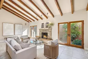 765 Gibson Ave, Pacific Grove, CA 93950 - Photo 9