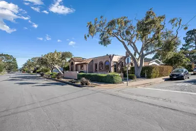 765 Gibson Ave, Pacific Grove, CA 93950 - Photo 23