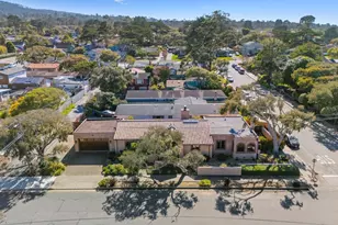 765 Gibson Ave, Pacific Grove, CA 93950 - Photo 29