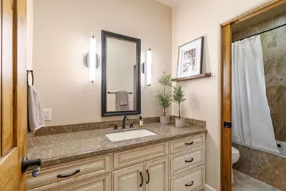 765 Gibson Ave, Pacific Grove, CA 93950 - Photo 19