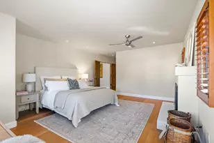 765 Gibson Ave, Pacific Grove, CA 93950 - Photo 13