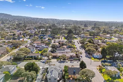 765 Gibson Ave, Pacific Grove, CA 93950 - Photo 31