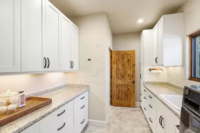 765 Gibson Ave, Pacific Grove, CA 93950 - Photo 21