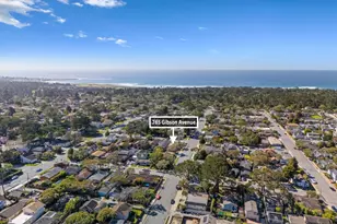 765 Gibson Ave, Pacific Grove, CA 93950 - Photo 35