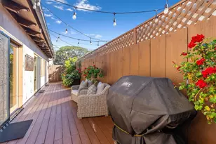 765 Gibson Ave, Pacific Grove, CA 93950 - Photo 27