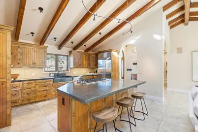 765 Gibson Ave, Pacific Grove, CA 93950 - Photo 5