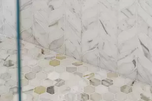 830 Monte Rosa Dr, Menlo Park, CA 94025 - Photo 33