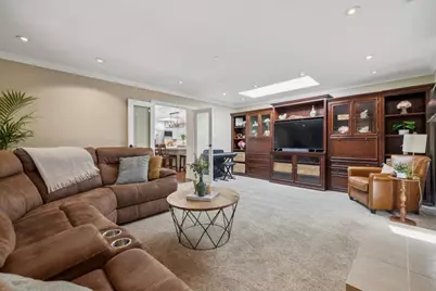 830 Monte Rosa Dr, Menlo Park, CA 94025 - Photo 41