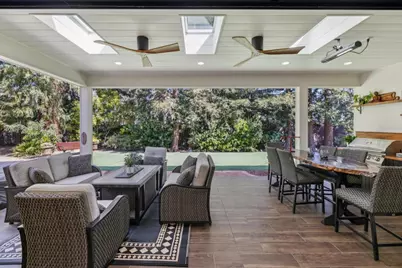 830 Monte Rosa Dr, Menlo Park, CA 94025 - Photo 29