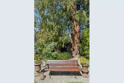 830 Monte Rosa Dr, Menlo Park, CA 94025 - Photo 75