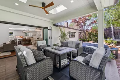 830 Monte Rosa Dr, Menlo Park, CA 94025 - Photo 31