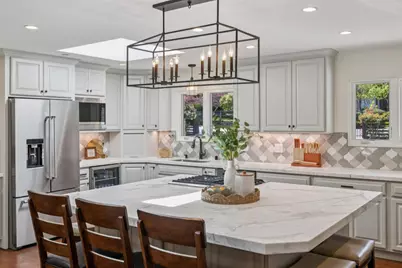 830 Monte Rosa Dr, Menlo Park, CA 94025 - Photo 17