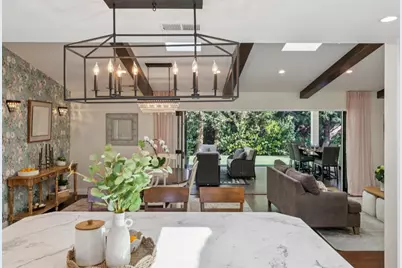 830 Monte Rosa Dr, Menlo Park, CA 94025 - Photo 23