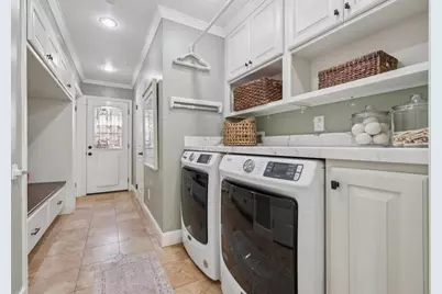 830 Monte Rosa Dr, Menlo Park, CA 94025 - Photo 67