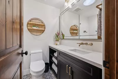 830 Monte Rosa Dr, Menlo Park, CA 94025 - Photo 57