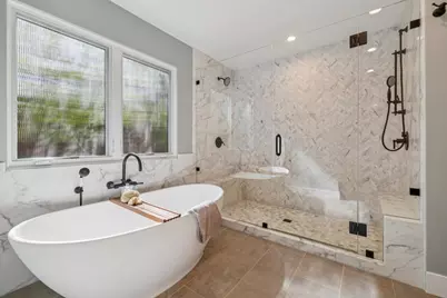 830 Monte Rosa Dr, Menlo Park, CA 94025 - Photo 49