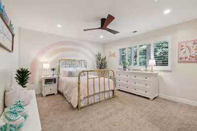 830 Monte Rosa Dr, Menlo Park, CA 94025 - Photo 55