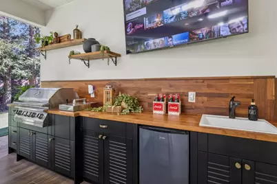 830 Monte Rosa Dr, Menlo Park, CA 94025 - Photo 35