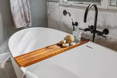 830 Monte Rosa Dr, Menlo Park, CA 94025 - Photo 51