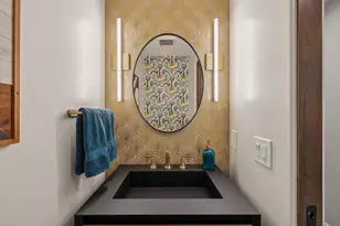 830 Monte Rosa Dr, Menlo Park, CA 94025 - Photo 47