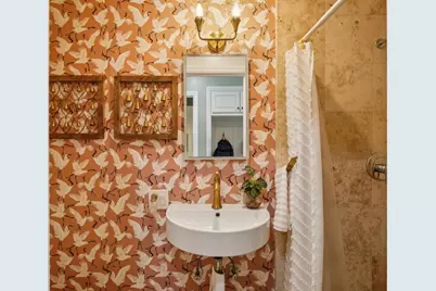 830 Monte Rosa Dr, Menlo Park, CA 94025 - Photo 65