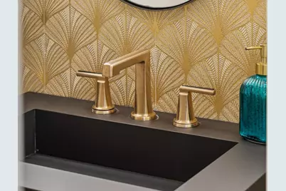 830 Monte Rosa Dr, Menlo Park, CA 94025 - Photo 69