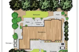 830 Monte Rosa Dr, Menlo Park, CA 94025 - Photo 57