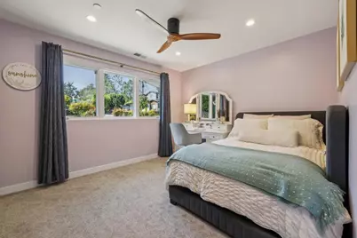 830 Monte Rosa Dr, Menlo Park, CA 94025 - Photo 61