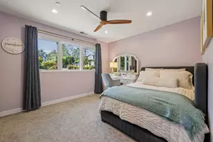 830 Monte Rosa Dr, Menlo Park, CA 94025 - Photo 41