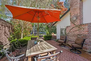 830 Monte Rosa Dr, Menlo Park, CA 94025 - Photo 53