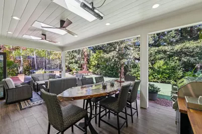 830 Monte Rosa Dr, Menlo Park, CA 94025 - Photo 37