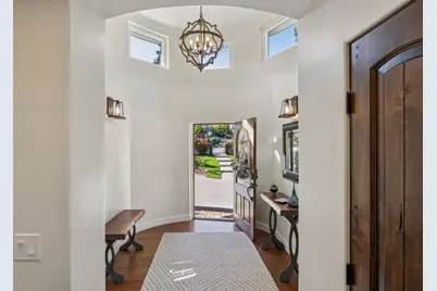 830 Monte Rosa Dr, Menlo Park, CA 94025 - Photo 5