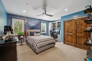 830 Monte Rosa Dr, Menlo Park, CA 94025 - Photo 39