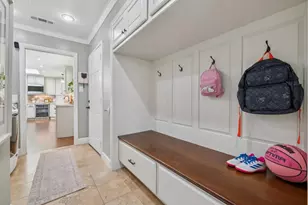 830 Monte Rosa Dr, Menlo Park, CA 94025 - Photo 45