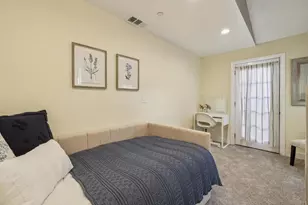 830 Monte Rosa Dr, Menlo Park, CA 94025 - Photo 43