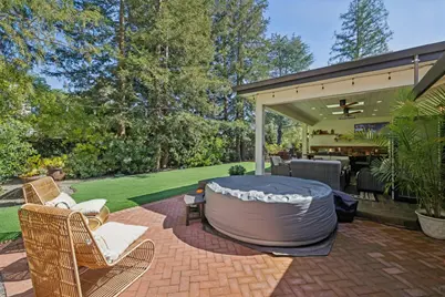 830 Monte Rosa Dr, Menlo Park, CA 94025 - Photo 77